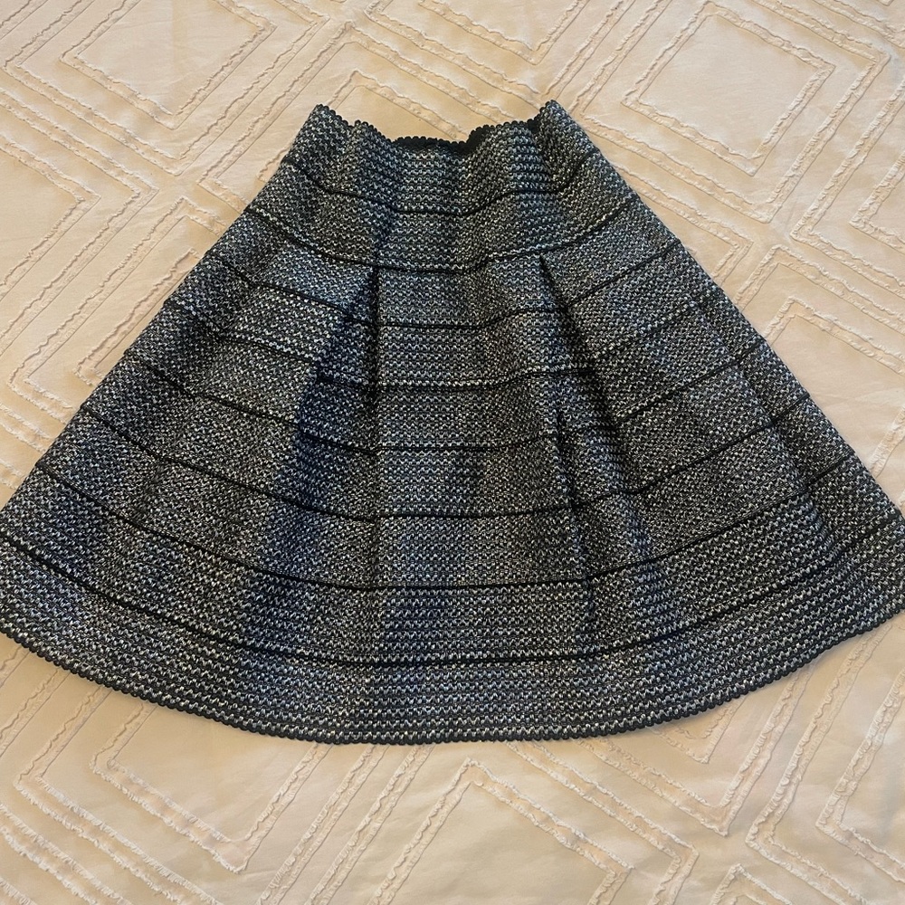 Ladies H&M skirt